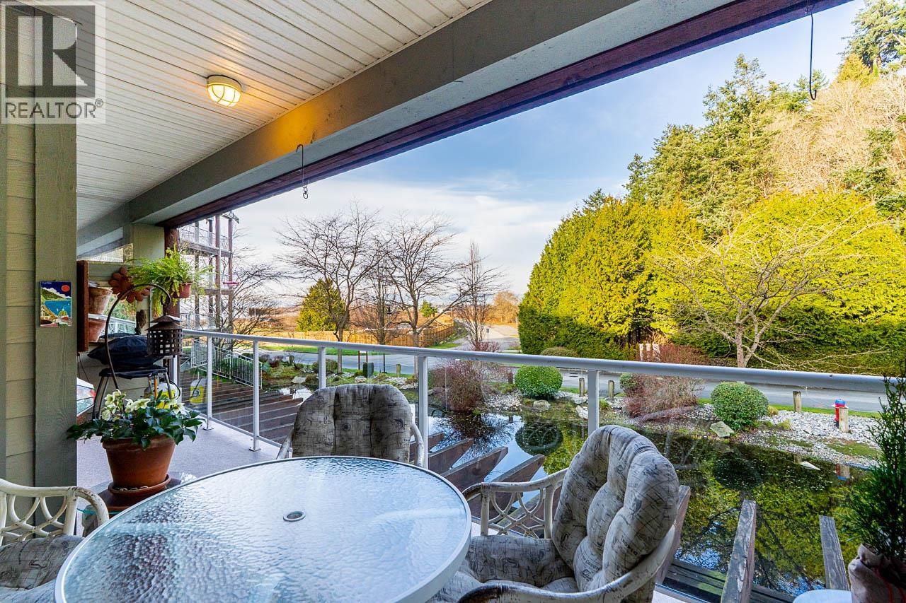 219 1120 Tsatsu Shores Drive, Delta, British Columbia  V4M 4G3 - Photo 20 - R3087399