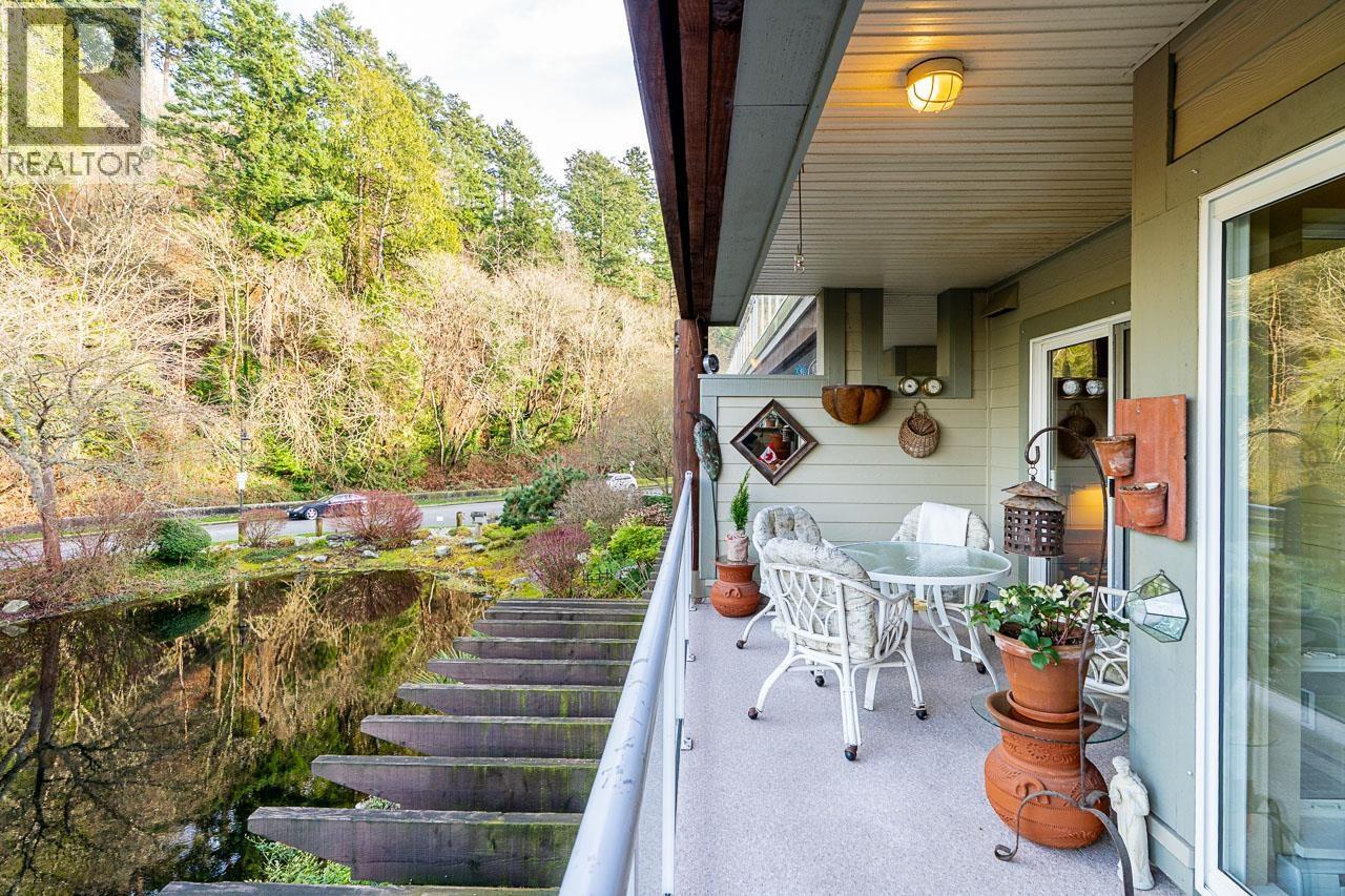 219 1120 Tsatsu Shores Drive, Delta, British Columbia  V4M 4G3 - Photo 22 - R3087399