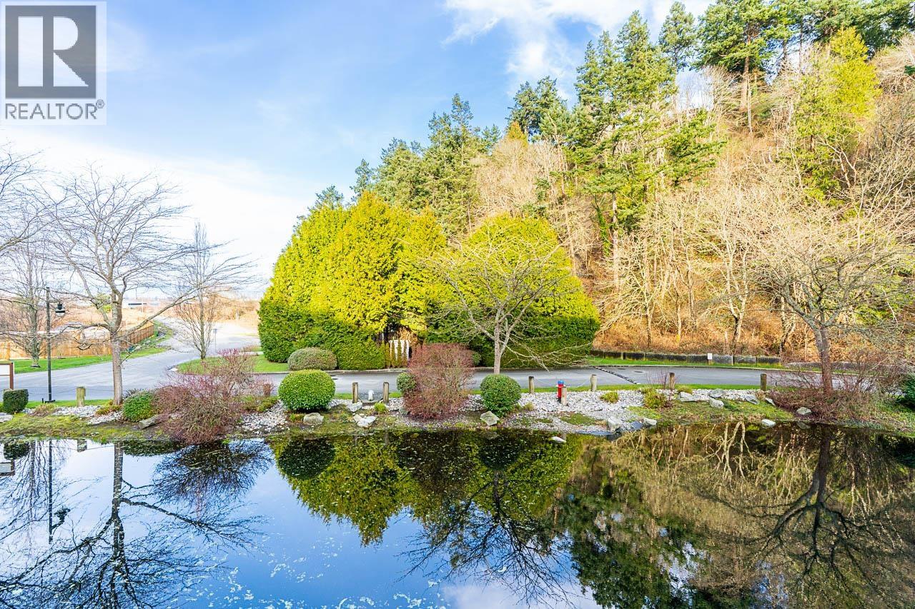 219 1120 Tsatsu Shores Drive, Delta, British Columbia  V4M 4G3 - Photo 23 - R3087399