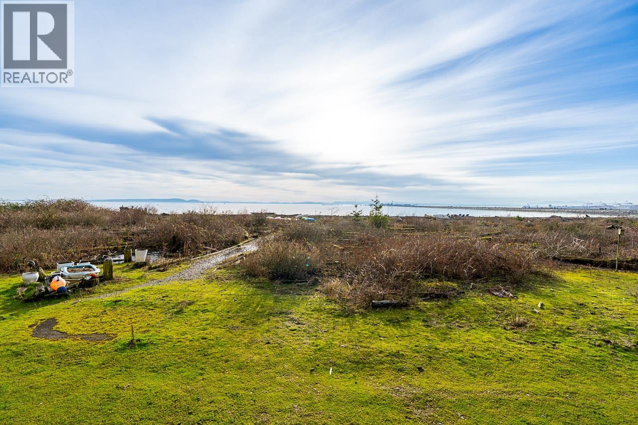 219 1120 Tsatsu Shores Drive, Delta, British Columbia  V4M 4G3 - Photo 25 - R3087399