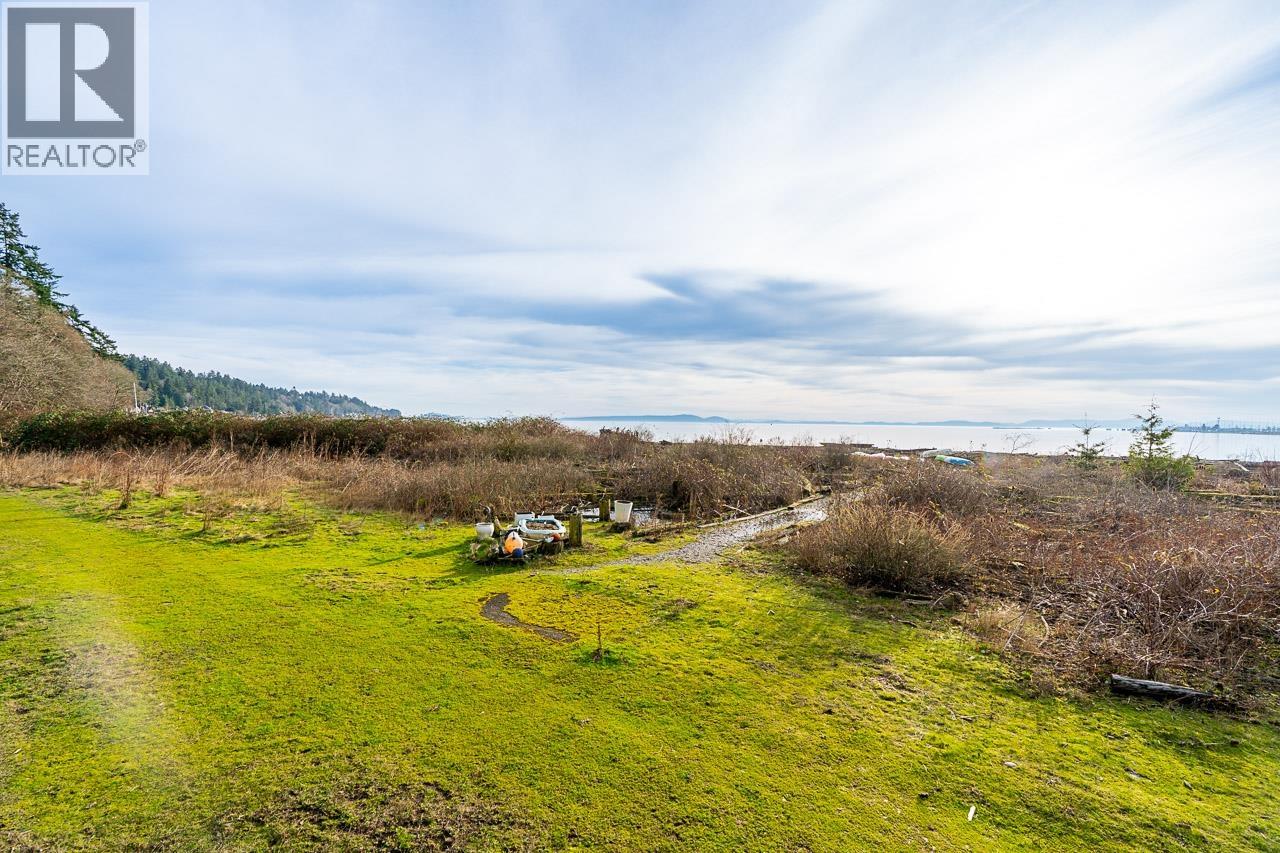 219 1120 Tsatsu Shores Drive, Delta, British Columbia  V4M 4G3 - Photo 26 - R3087399