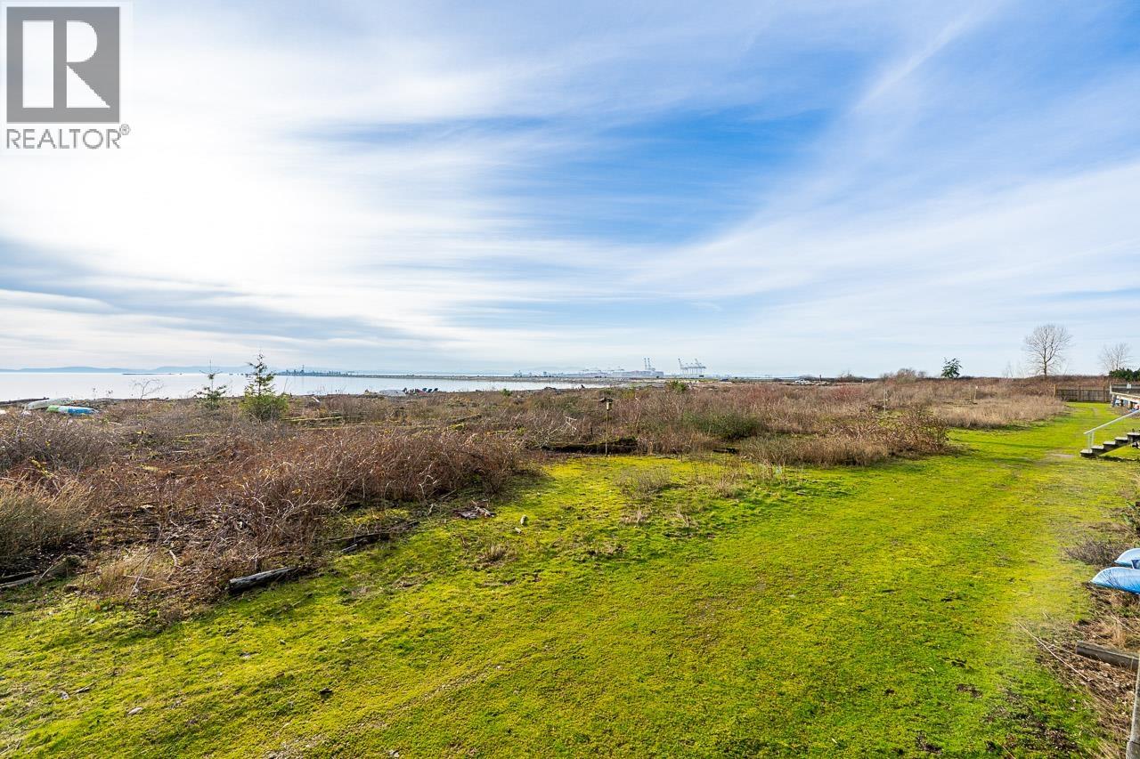 219 1120 Tsatsu Shores Drive, Delta, British Columbia  V4M 4G3 - Photo 27 - R3087399