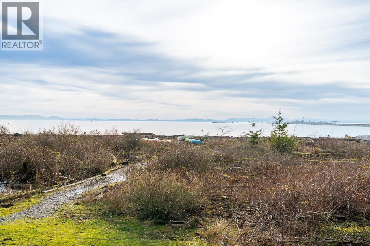 219 1120 Tsatsu Shores Drive, Delta, British Columbia  V4M 4G3 - Photo 28 - R3087399