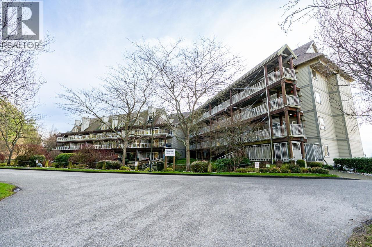 219 1120 Tsatsu Shores Drive, Delta, British Columbia  V4M 4G3 - Photo 29 - R3087399