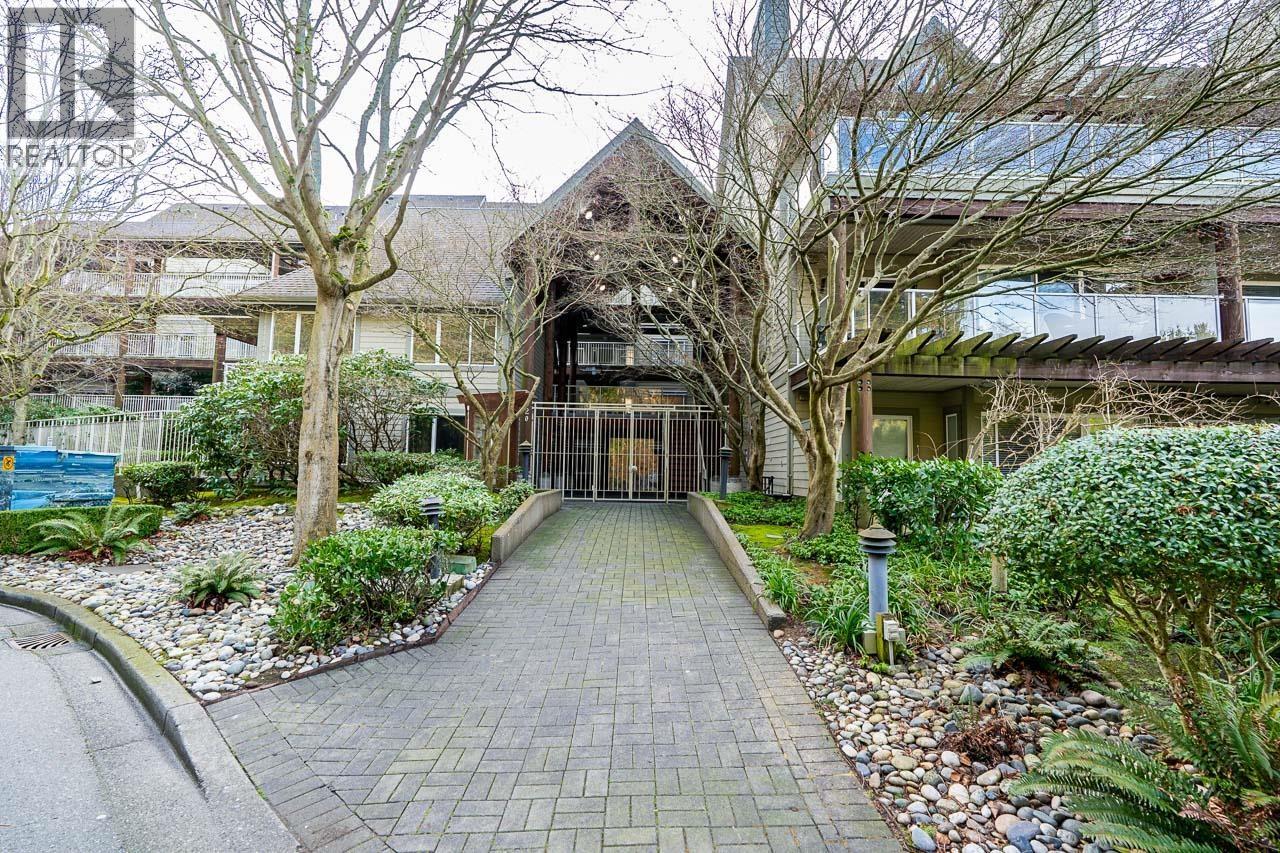 219 1120 Tsatsu Shores Drive, Delta, British Columbia  V4M 4G3 - Photo 30 - R3087399