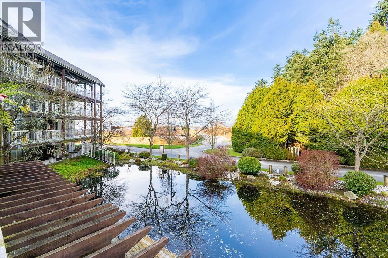 219 1120 Tsatsu Shores Drive, Delta, British Columbia  V4M 4G3 - Photo 31 - R3087399