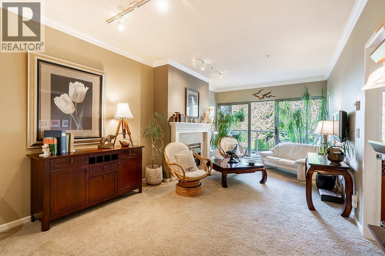 219 1120 Tsatsu Shores Drive, Delta, British Columbia  V4M 4G3 - Photo 5 - R3087399