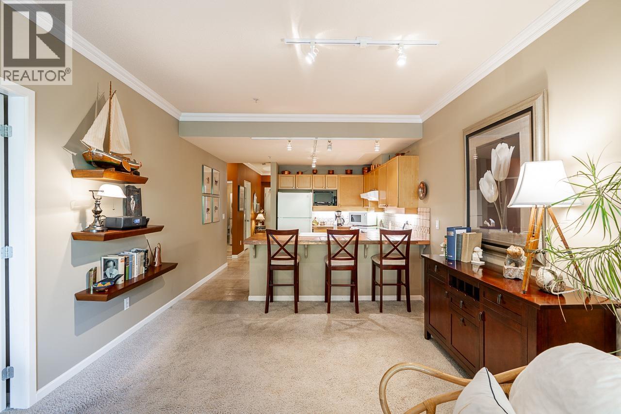 219 1120 Tsatsu Shores Drive, Delta, British Columbia  V4M 4G3 - Photo 6 - R3087399