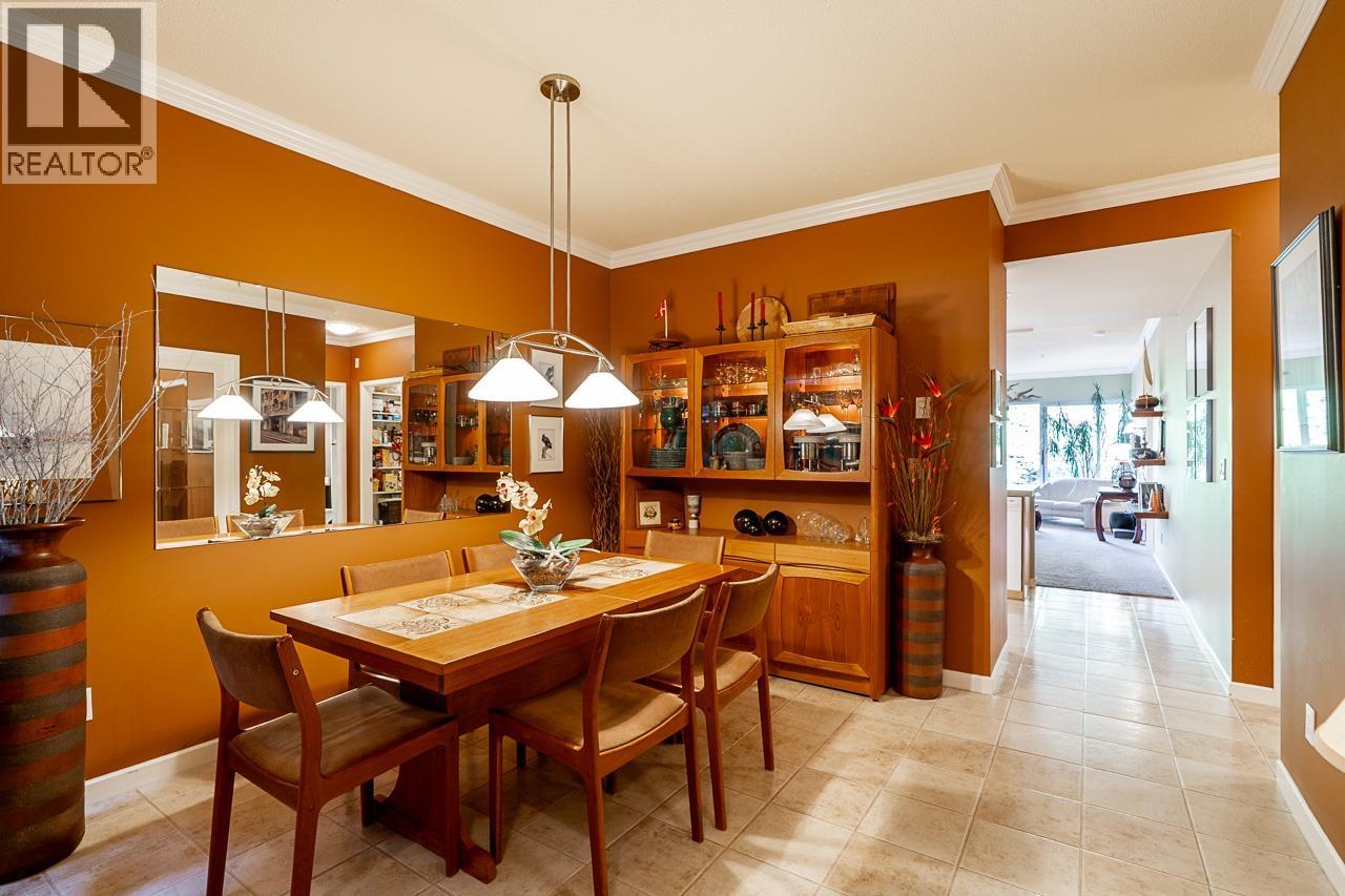 219 1120 Tsatsu Shores Drive, Delta, British Columbia  V4M 4G3 - Photo 8 - R3087399