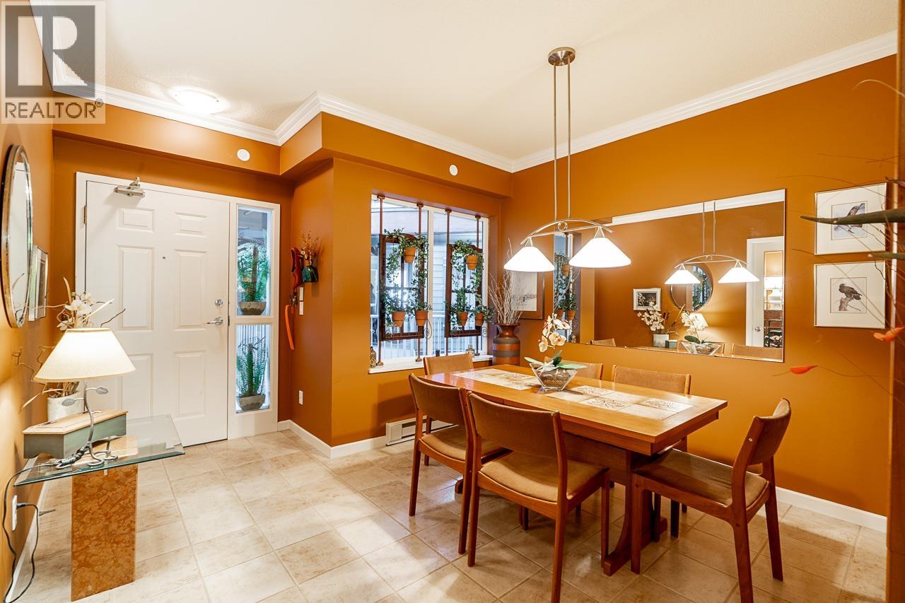 219 1120 Tsatsu Shores Drive, Delta, British Columbia  V4M 4G3 - Photo 9 - R3087399