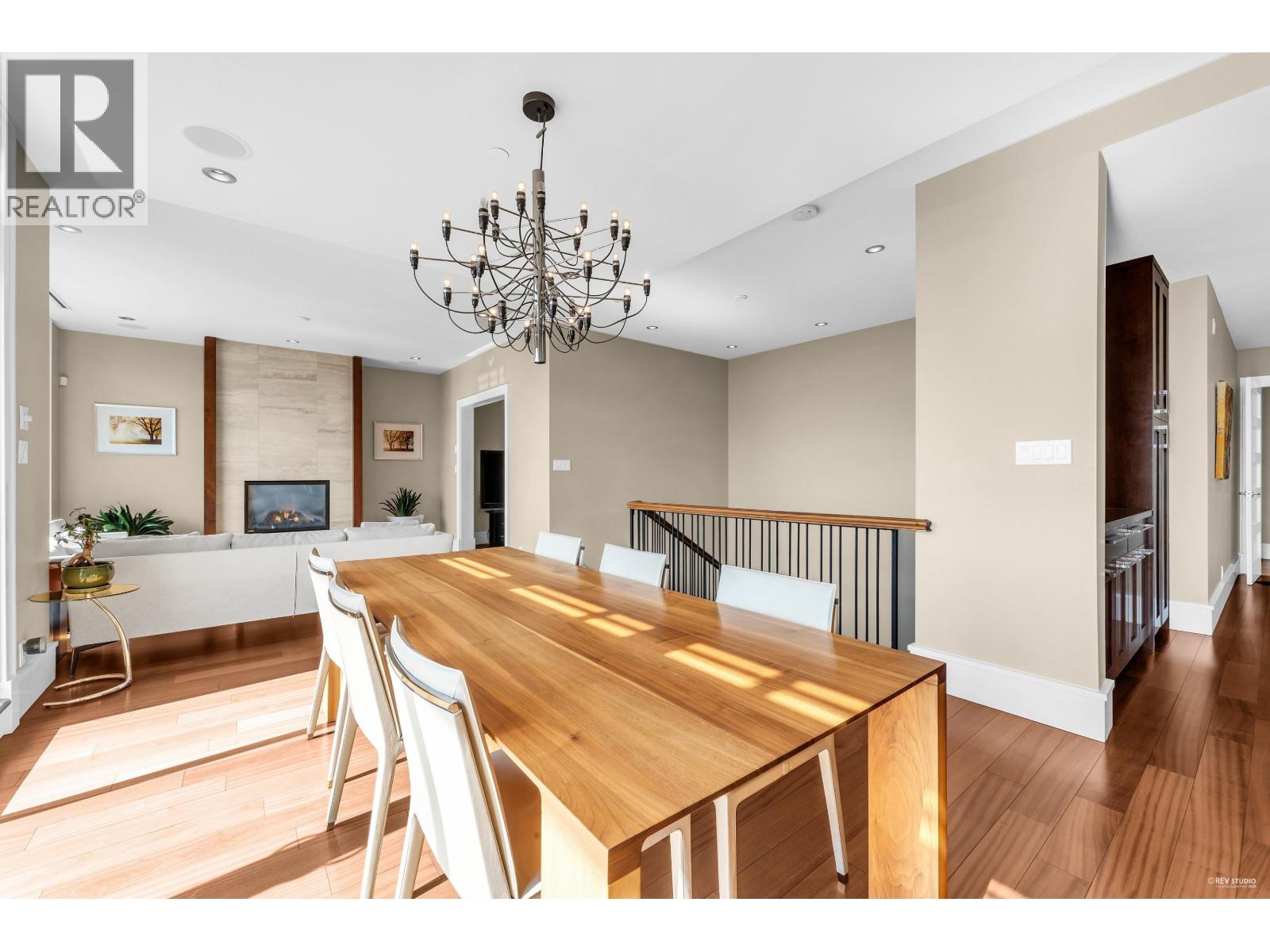 2575 Garden Court, West Vancouver, British Columbia  V7S 0A2 - Photo 13 - R3087432