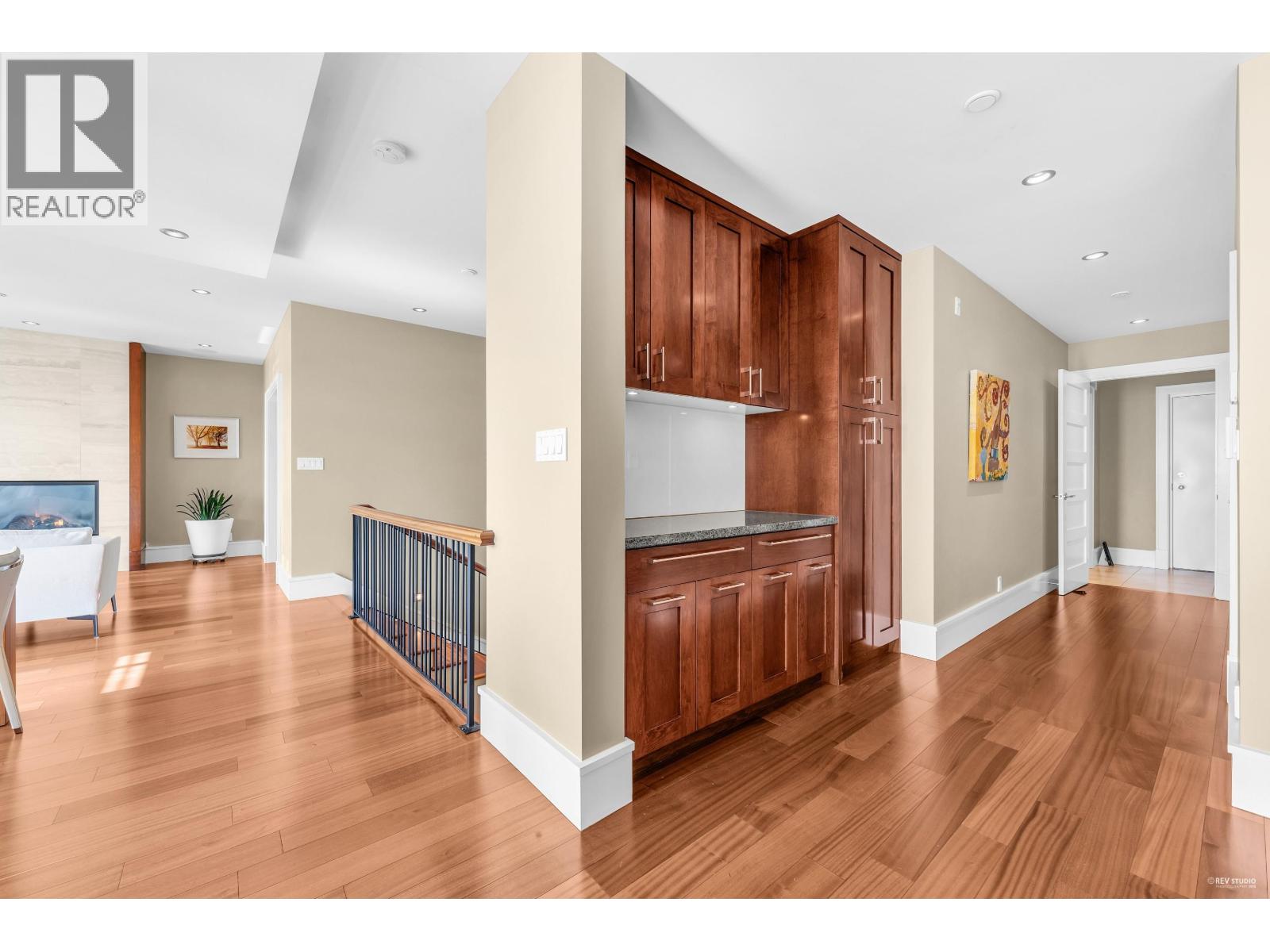 2575 Garden Court, West Vancouver, British Columbia  V7S 0A2 - Photo 15 - R3087432