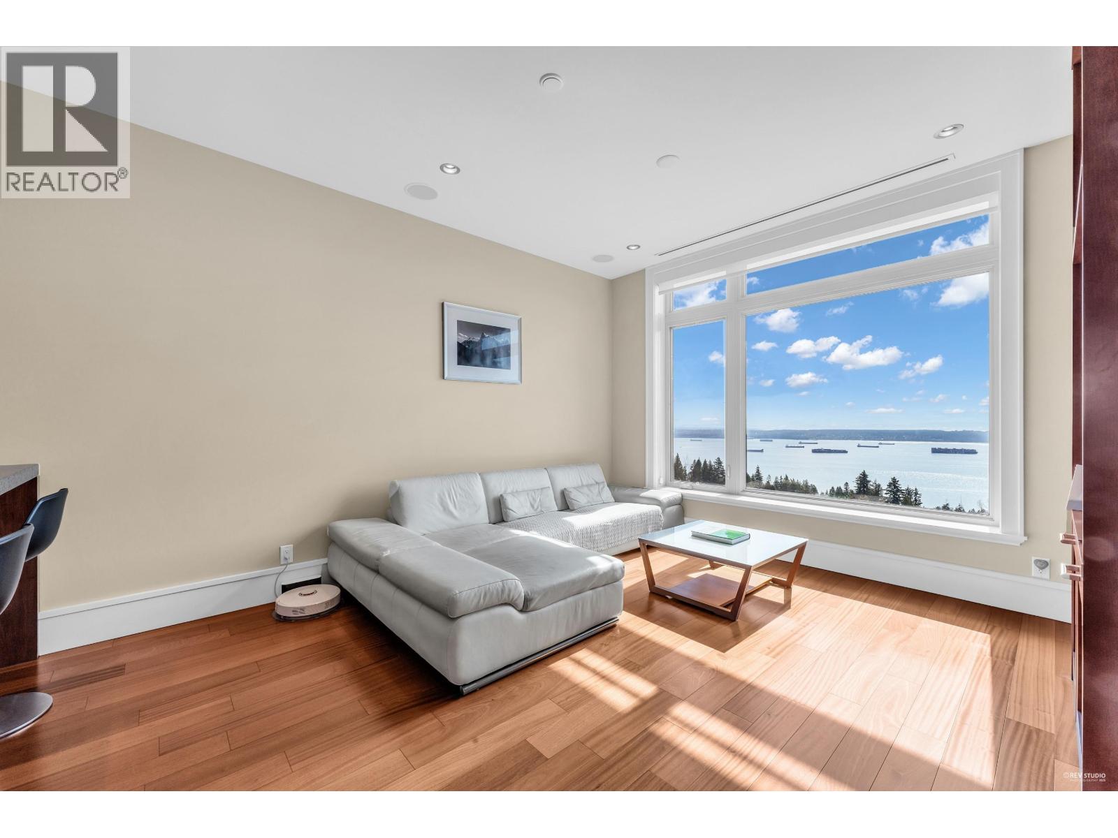 2575 Garden Court, West Vancouver, British Columbia  V7S 0A2 - Photo 22 - R3087432