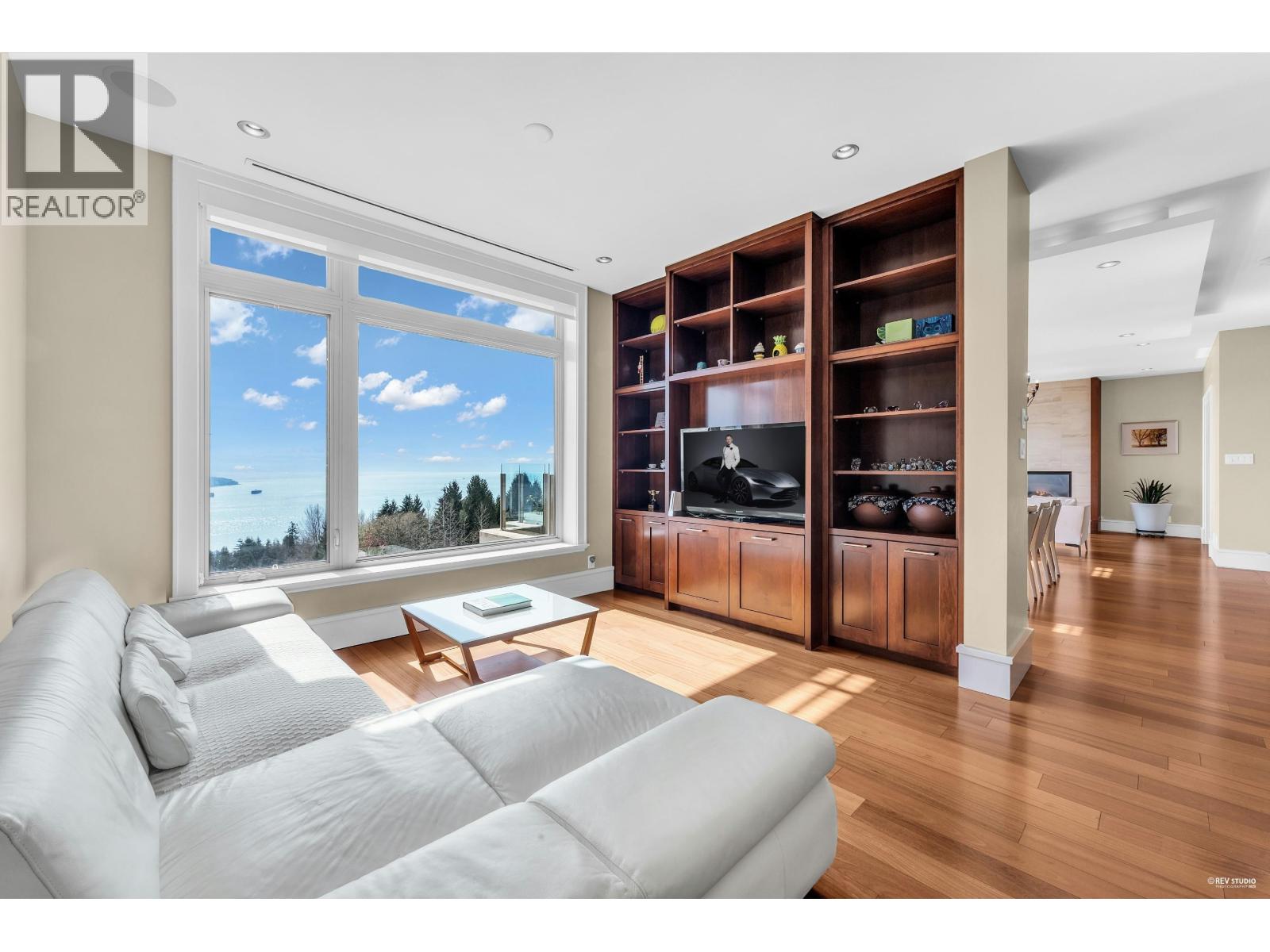 2575 Garden Court, West Vancouver, British Columbia  V7S 0A2 - Photo 23 - R3087432