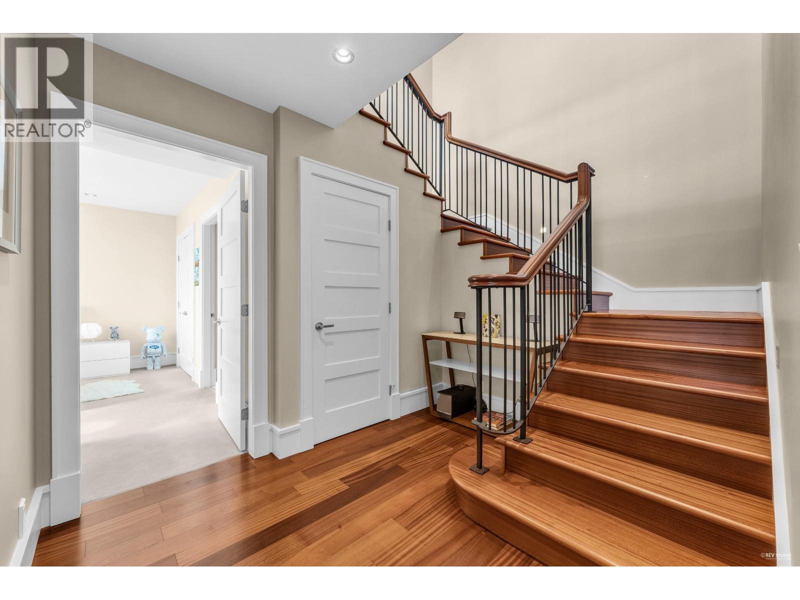 2575 Garden Court, West Vancouver, British Columbia  V7S 0A2 - Photo 28 - R3087432