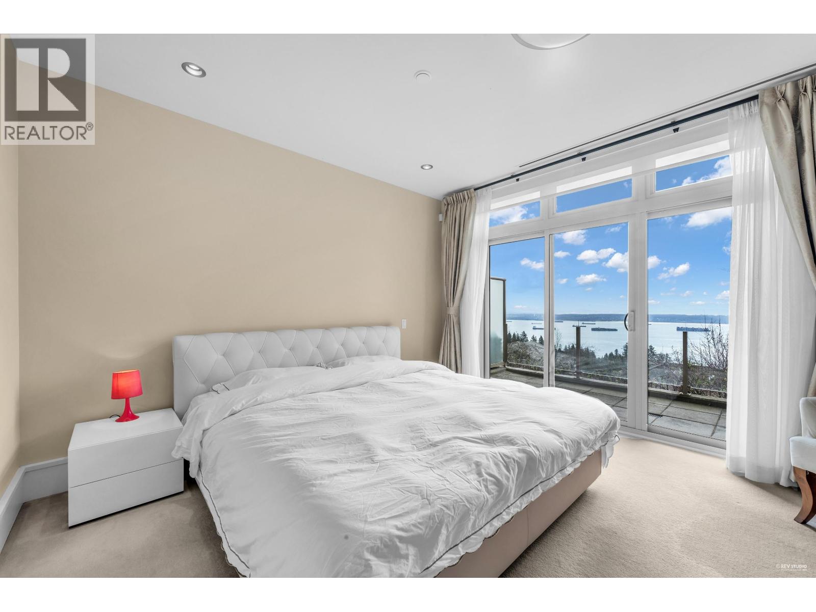 2575 Garden Court, West Vancouver, British Columbia  V7S 0A2 - Photo 29 - R3087432