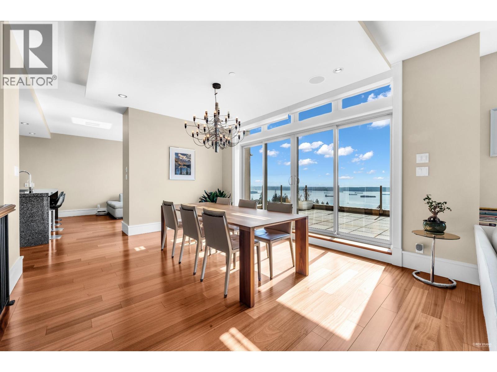 2575 Garden Court, West Vancouver, British Columbia  V7S 0A2 - Photo 9 - R3087432