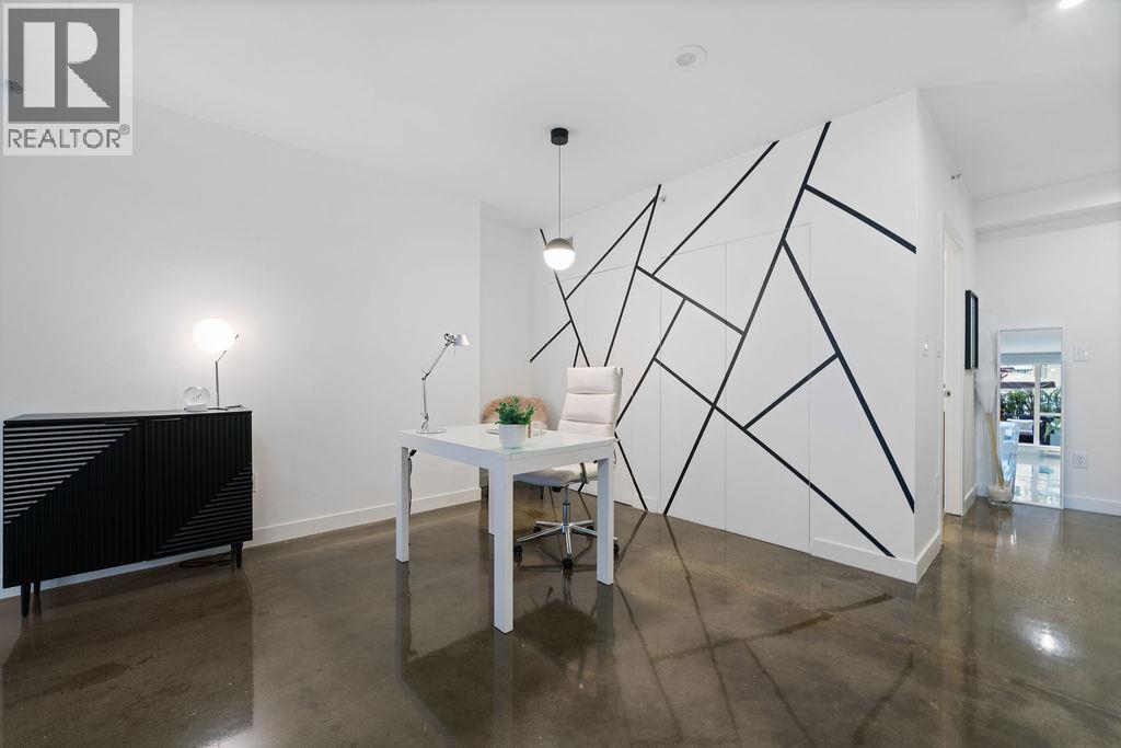 213 221 Union Street, Vancouver, British Columbia  V6A 0B4 - Photo 16 - R3087435