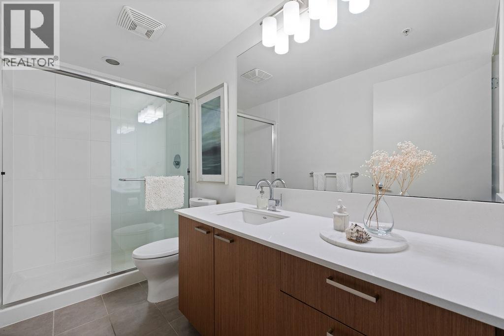 213 221 Union Street, Vancouver, British Columbia  V6A 0B4 - Photo 18 - R3087435