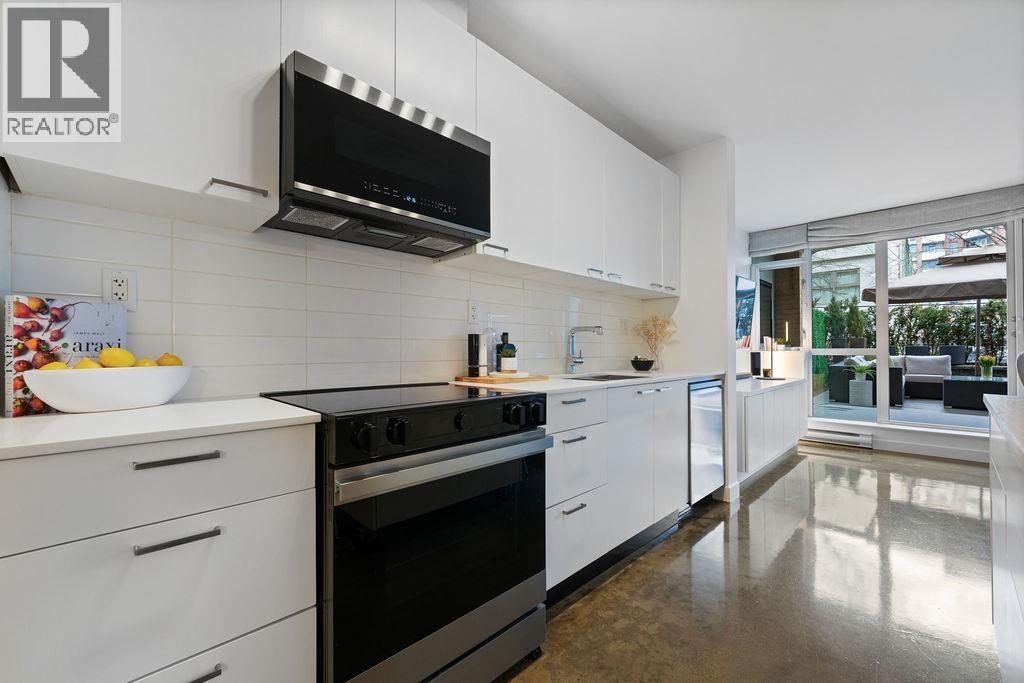 213 221 Union Street, Vancouver, British Columbia  V6A 0B4 - Photo 8 - R3087435