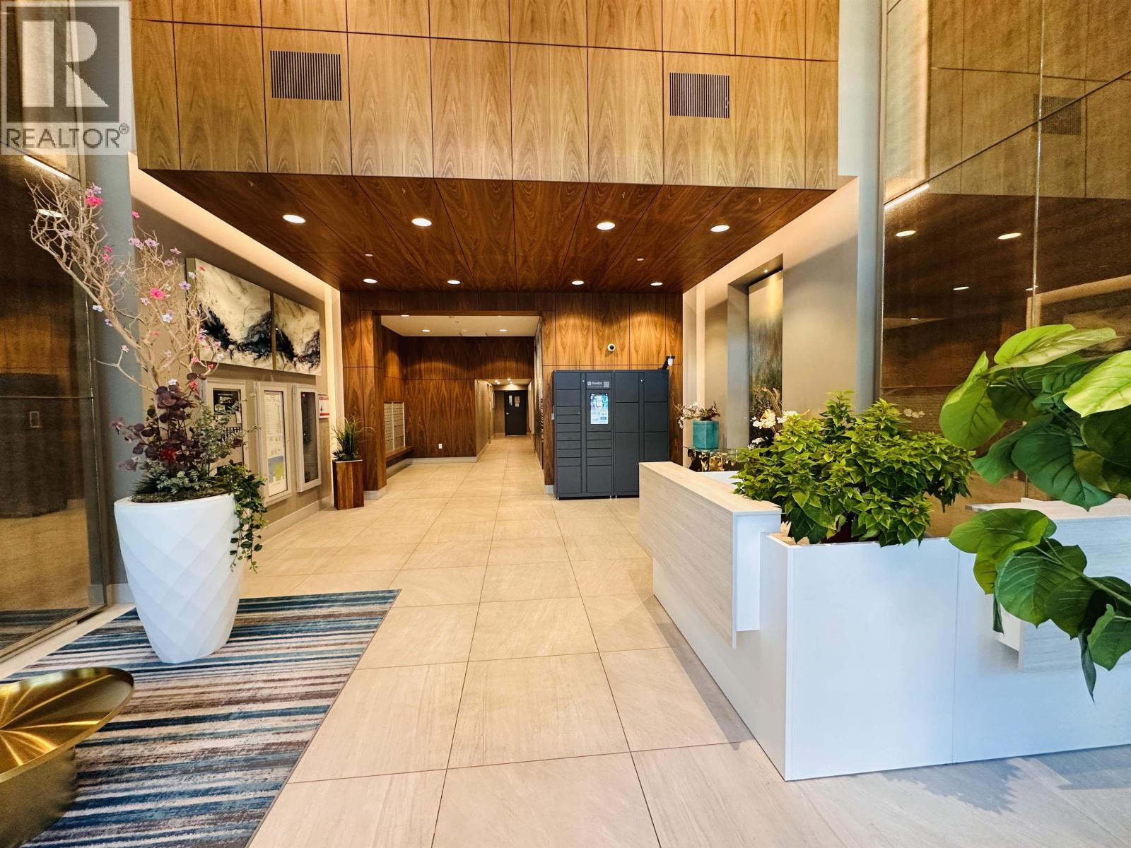 607 6833 Buswell Street, Richmond, British Columbia  V6Y 0L3 - Photo 11 - R3087438