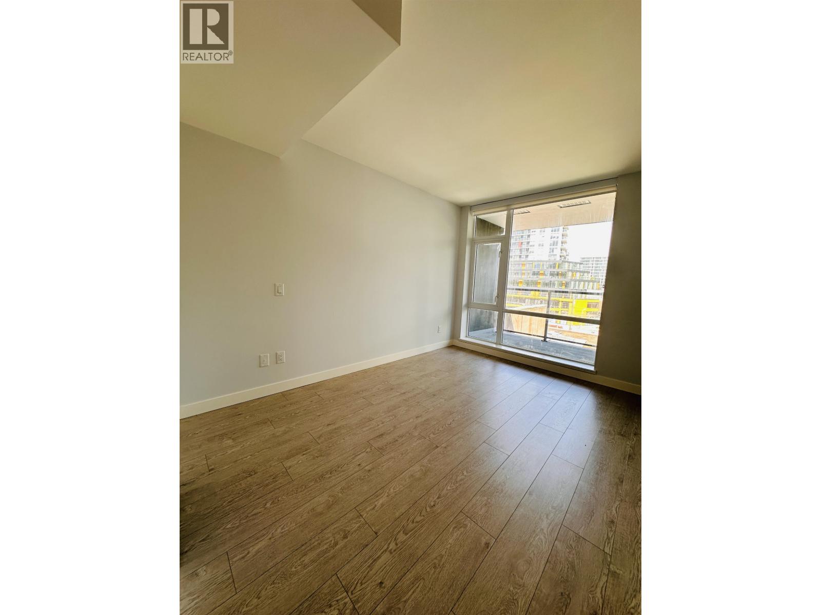 607 6833 Buswell Street, Richmond, British Columbia  V6Y 0L3 - Photo 5 - R3087438