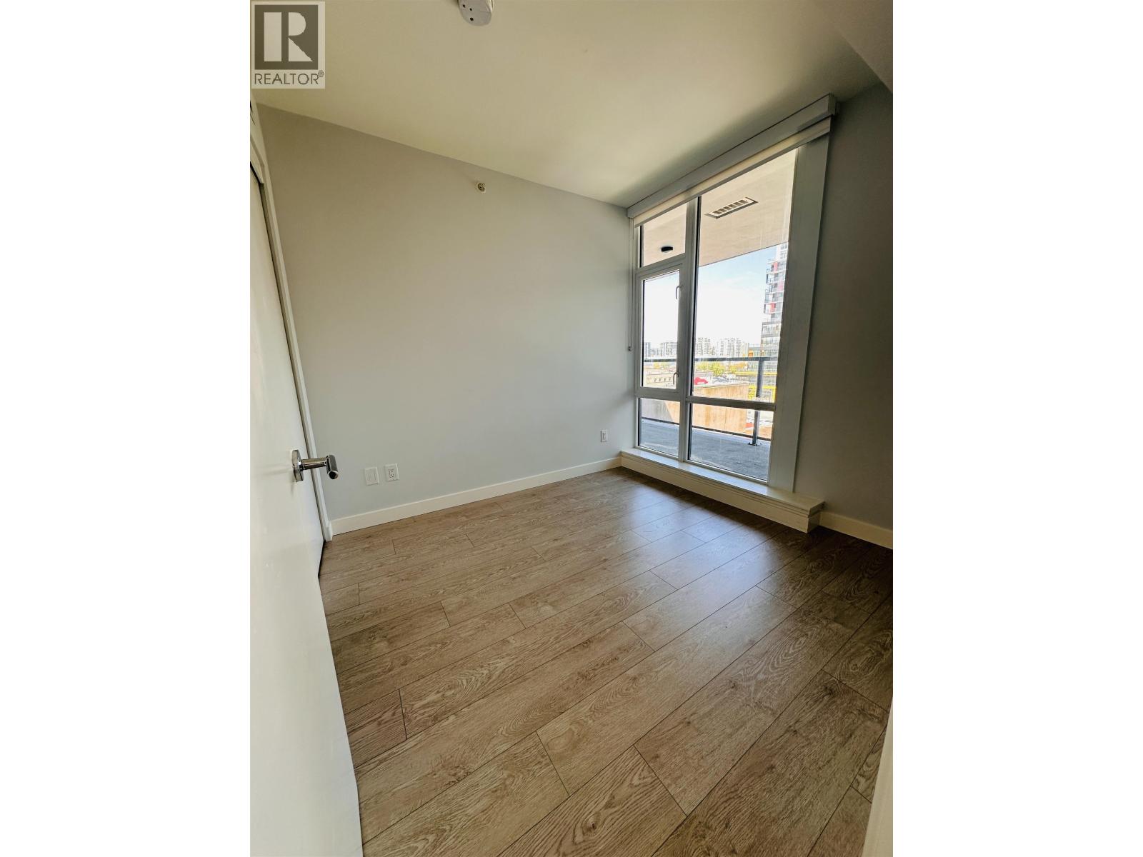 607 6833 Buswell Street, Richmond, British Columbia  V6Y 0L3 - Photo 6 - R3087438