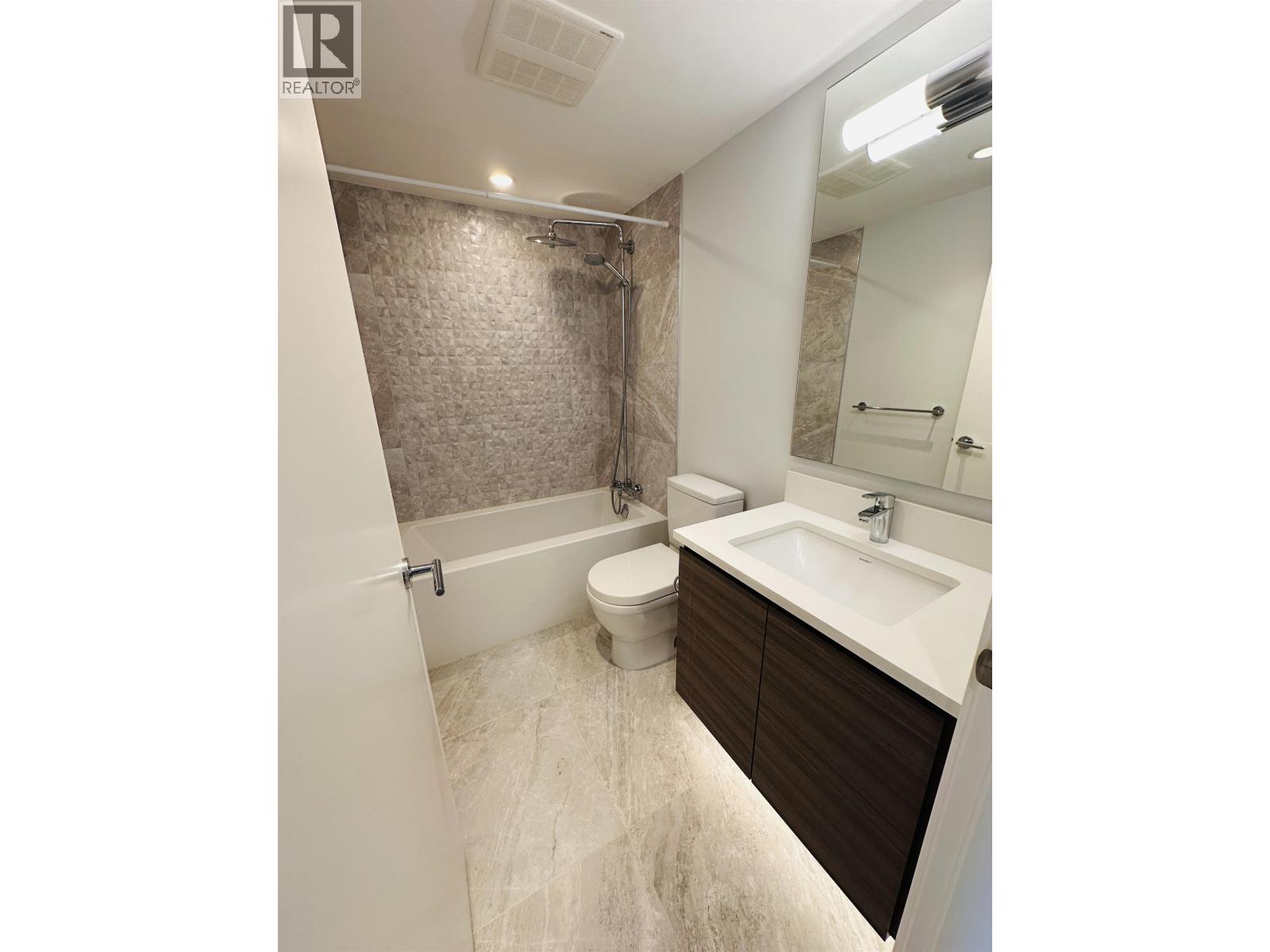 607 6833 Buswell Street, Richmond, British Columbia  V6Y 0L3 - Photo 7 - R3087438