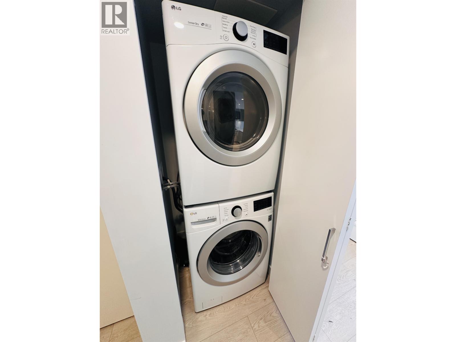 607 6833 Buswell Street, Richmond, British Columbia  V6Y 0L3 - Photo 9 - R3087438