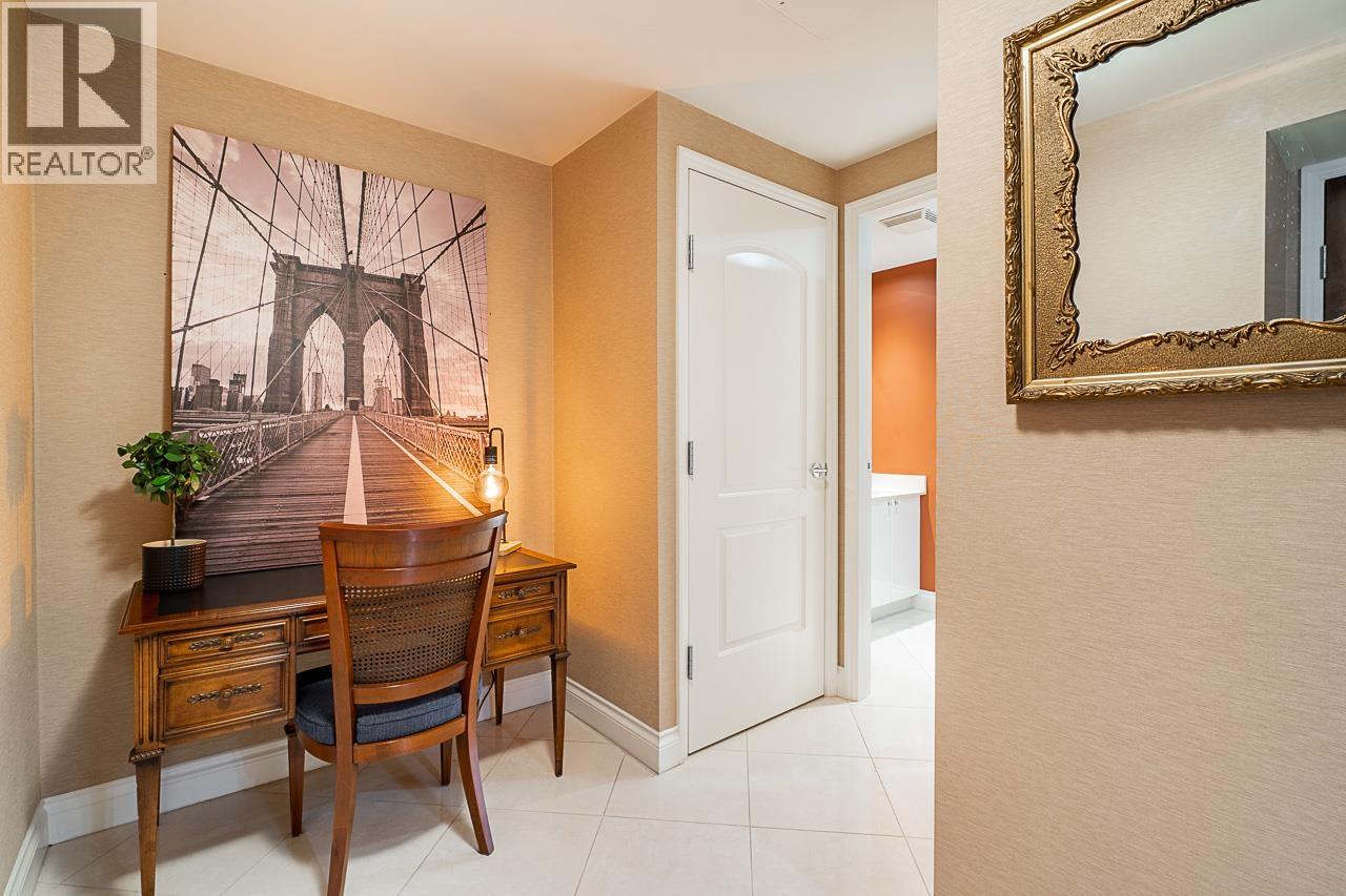 905 172 Victory Ship Way, North Vancouver, British Columbia  V7L 0B5 - Photo 9 - R3087440