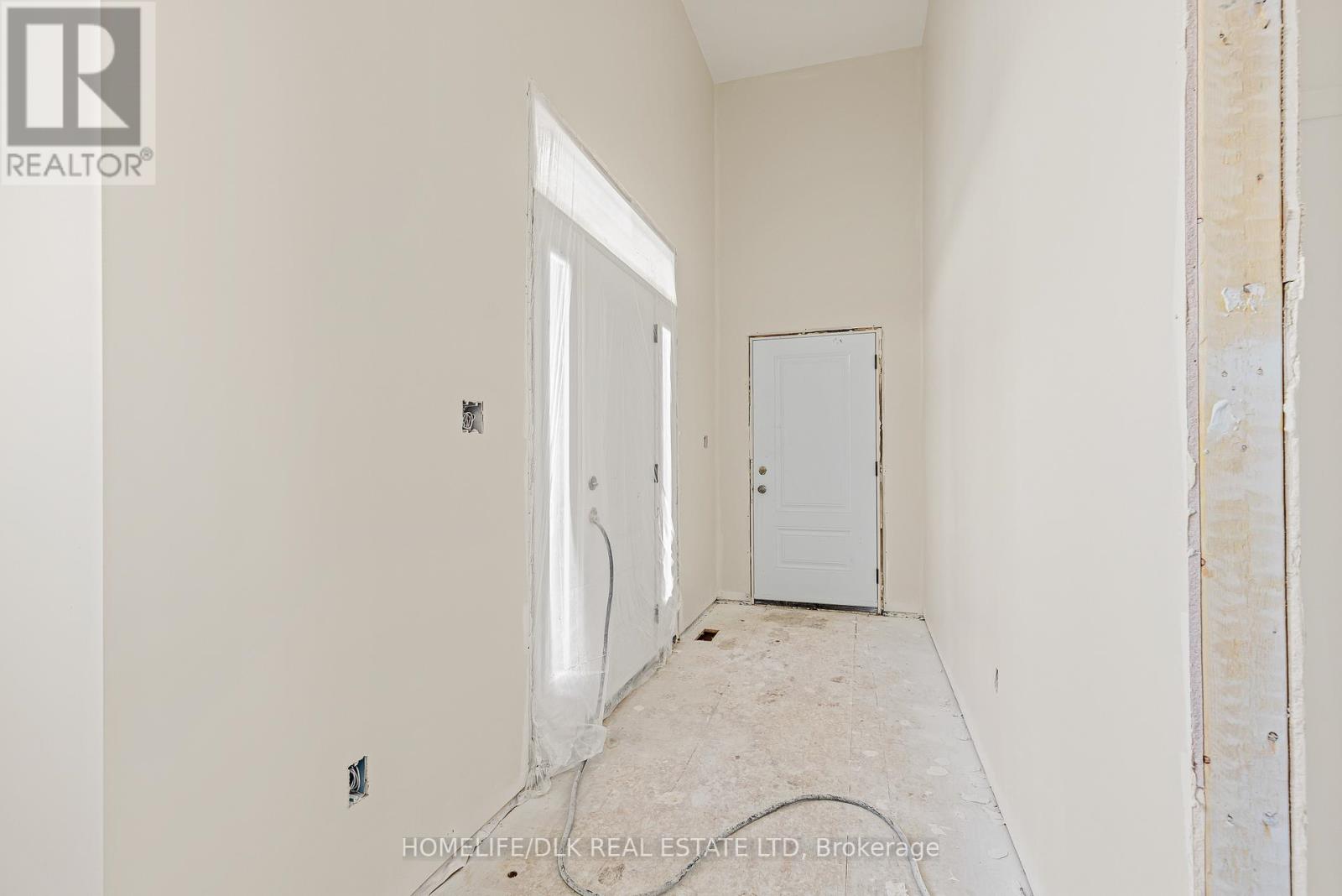 2801 Drummond Concession 2 Road, Drummond/north Elmsley, Ontario  K7H 3C3 - Photo 17 - X12766892