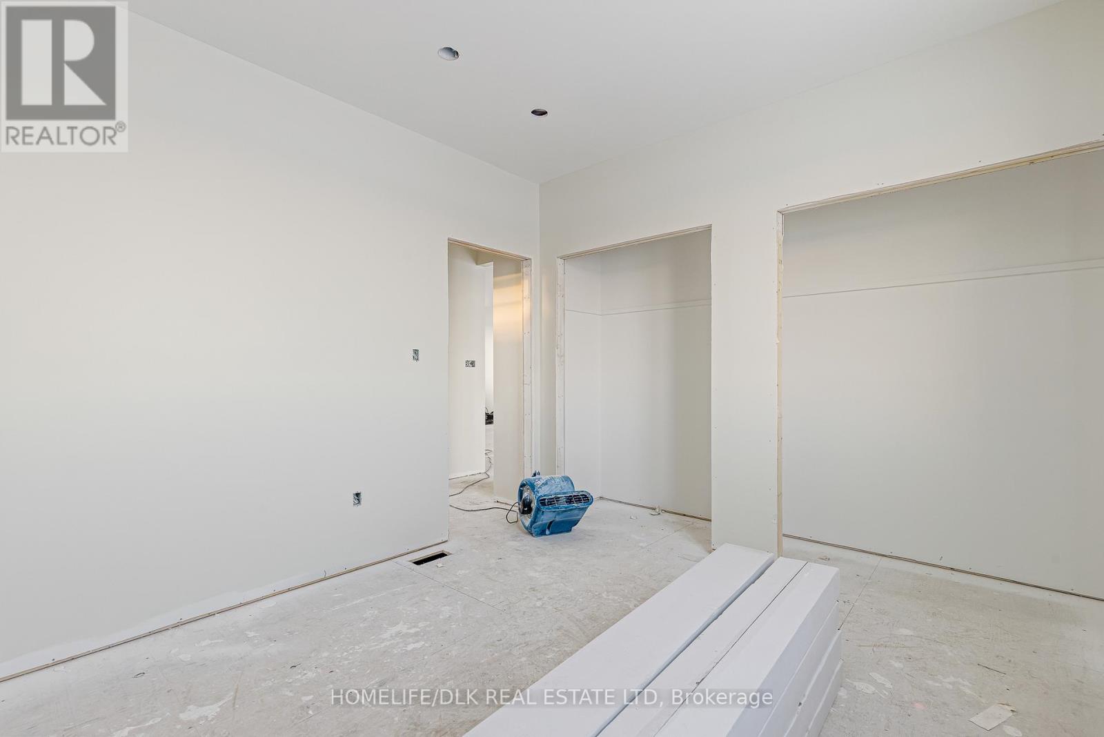 2801 Drummond Concession 2 Road, Drummond/north Elmsley, Ontario  K7H 3C3 - Photo 23 - X12766892