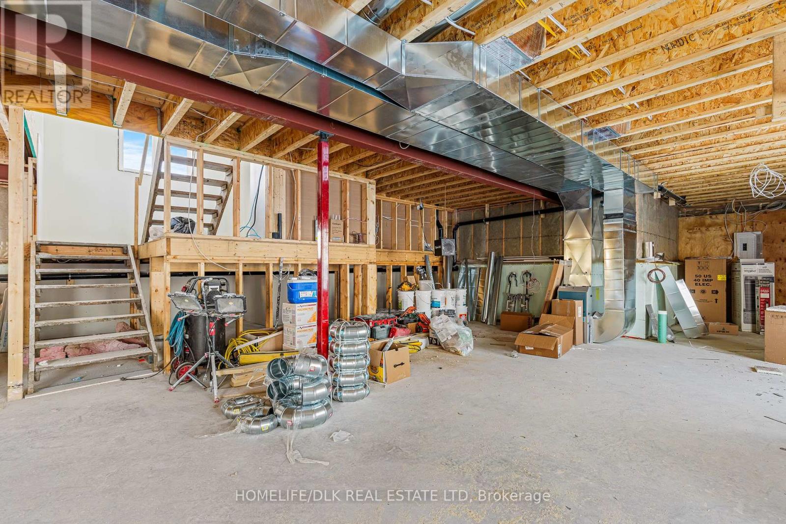 2801 Drummond Concession 2 Road, Drummond/north Elmsley, Ontario  K7H 3C3 - Photo 28 - X12766892