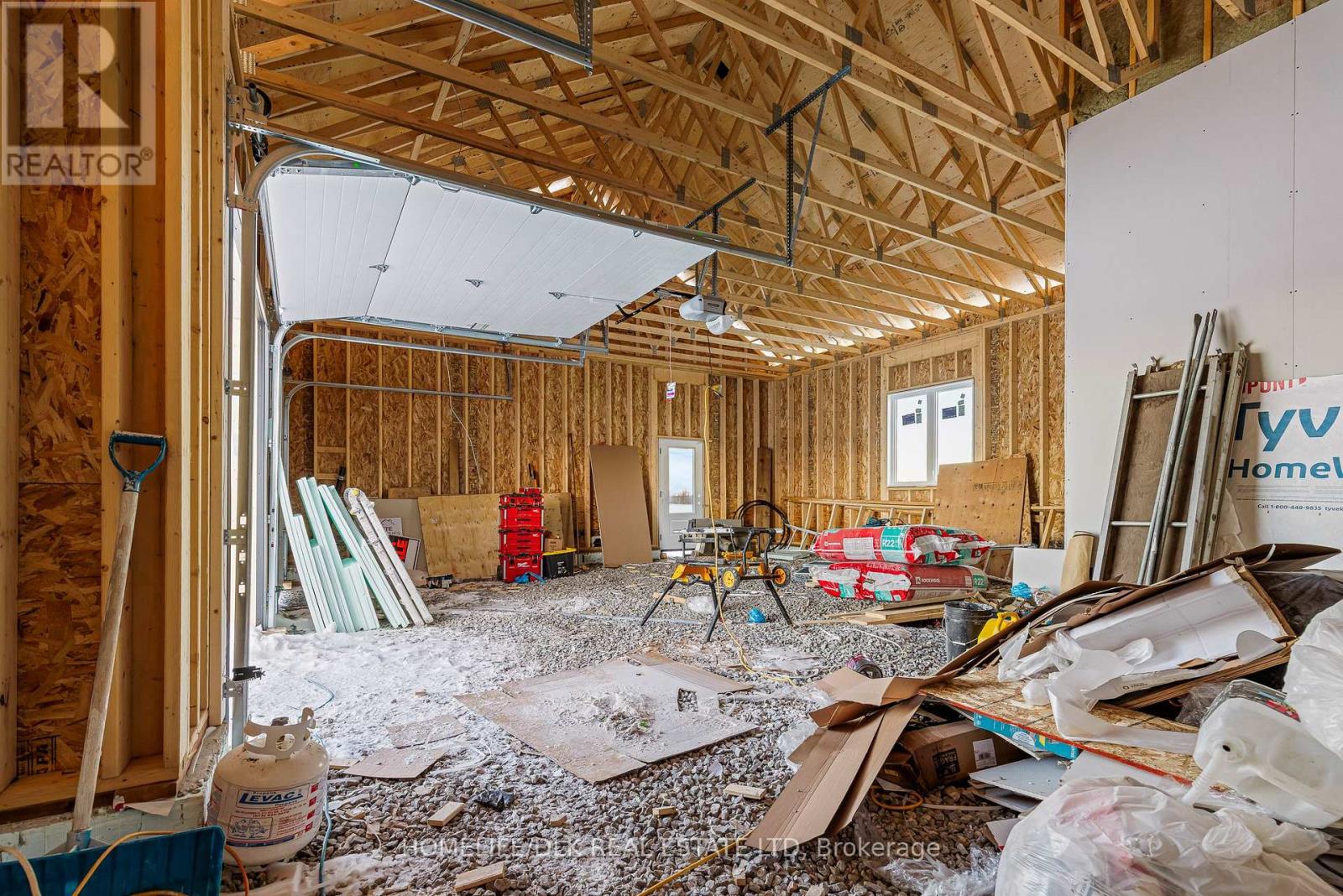 2801 Drummond Concession 2 Road, Drummond/north Elmsley, Ontario  K7H 3C3 - Photo 30 - X12766892