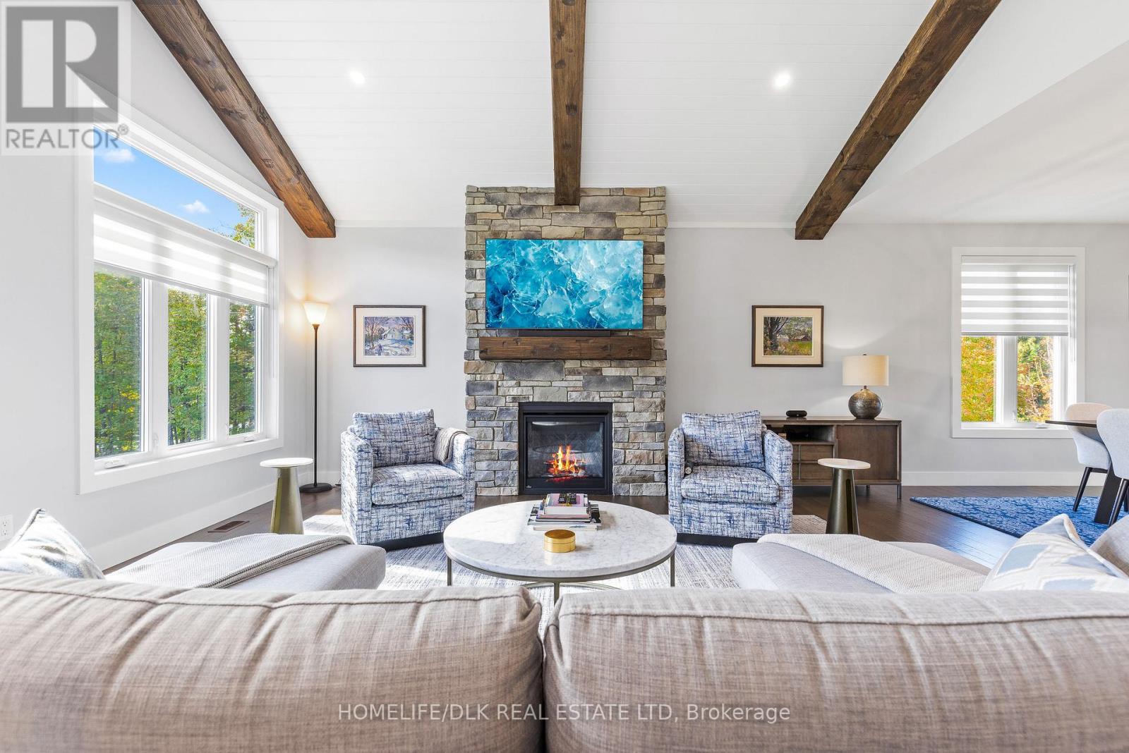 2801 Drummond Concession 2 Road, Drummond/north Elmsley, Ontario  K7H 3C3 - Photo 32 - X12766892