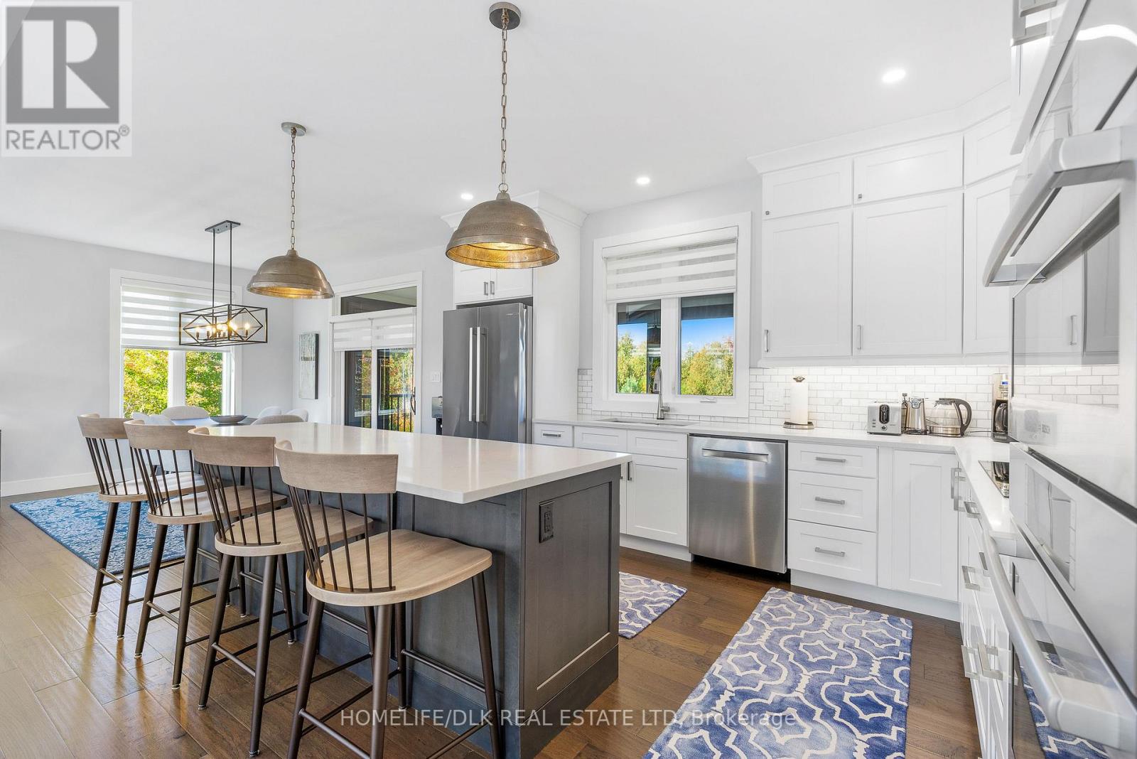 2801 Drummond Concession 2 Road, Drummond/north Elmsley, Ontario  K7H 3C3 - Photo 33 - X12766892