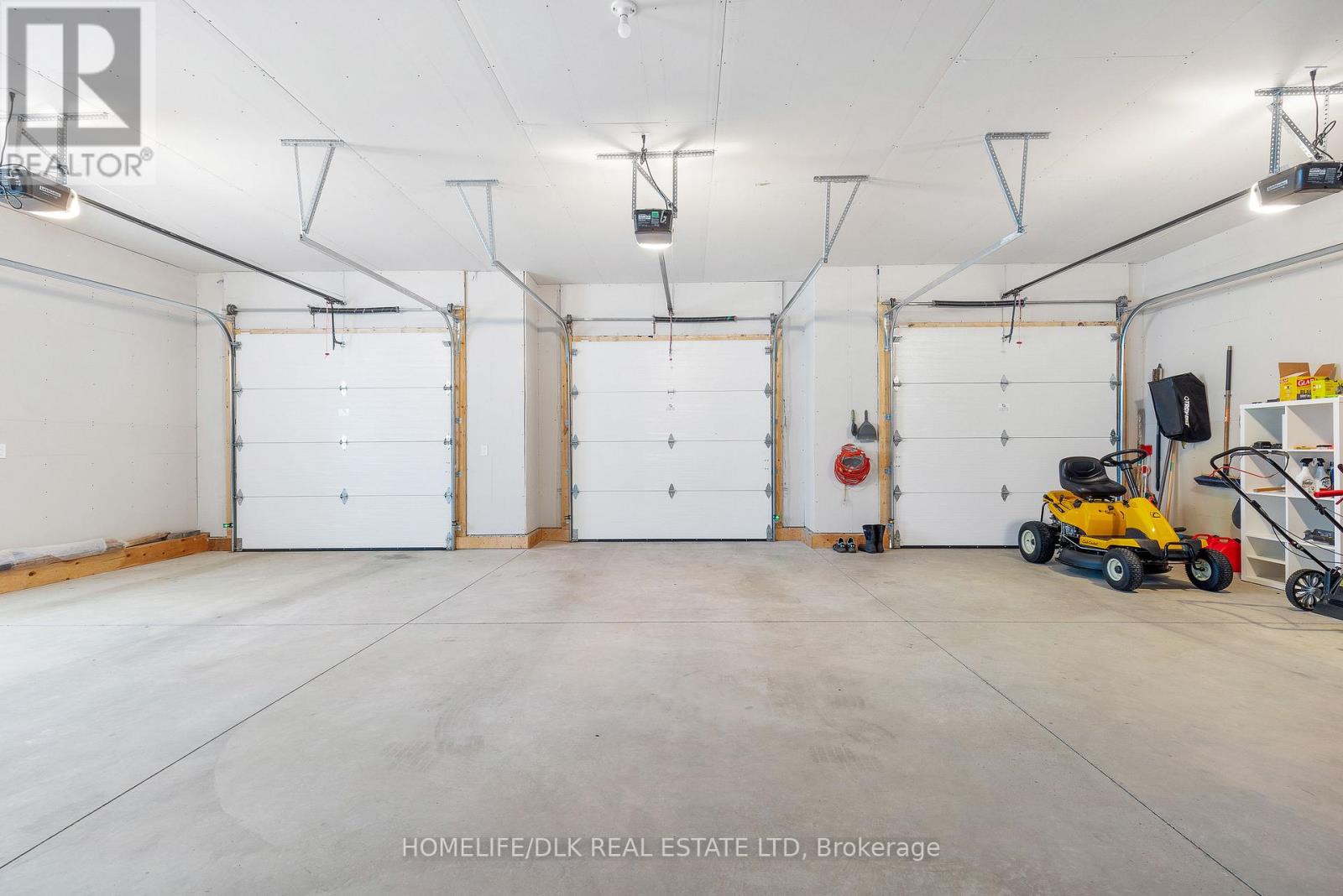 2801 Drummond Concession 2 Road, Drummond/north Elmsley, Ontario  K7H 3C3 - Photo 34 - X12766892