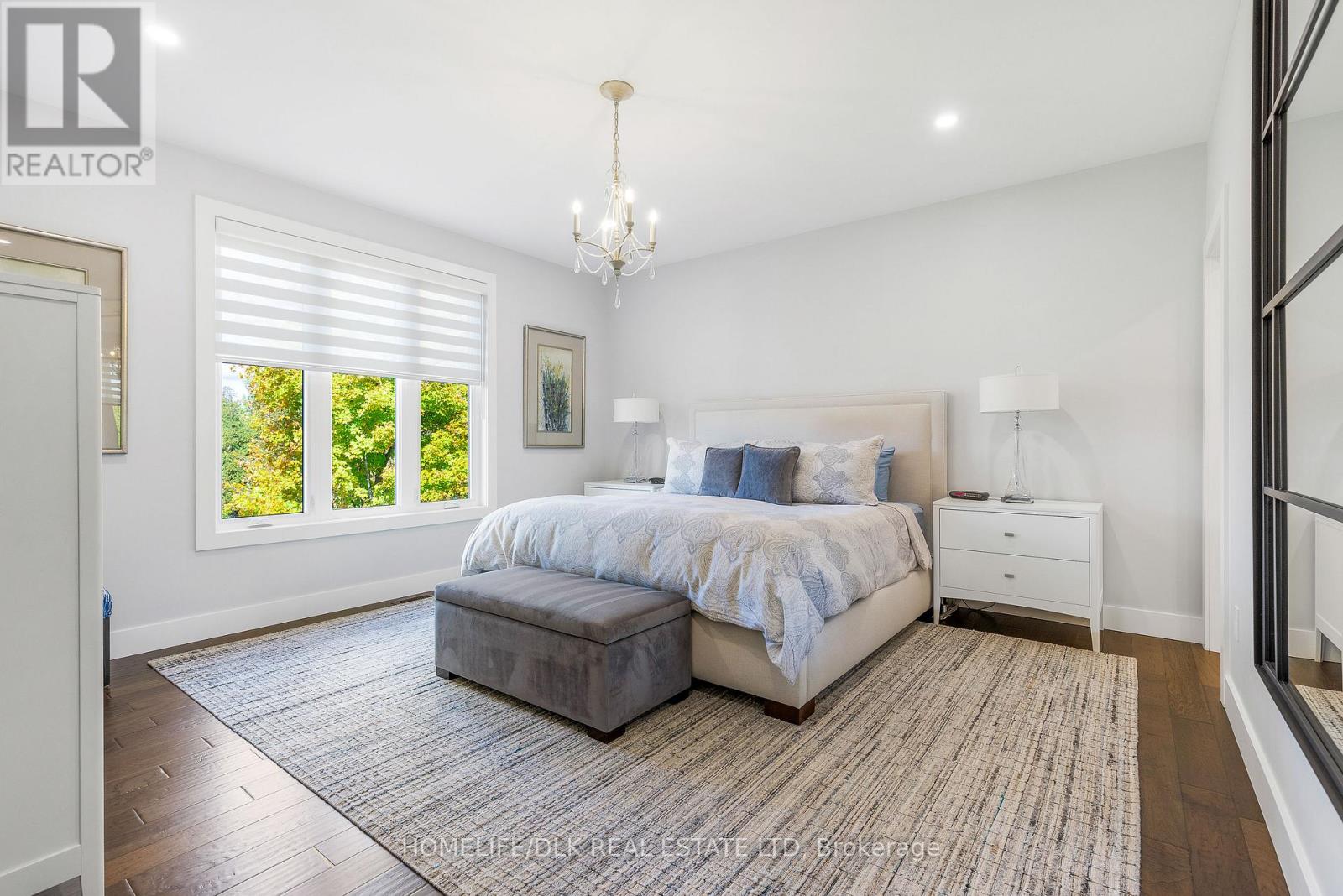 2801 Drummond Concession 2 Road, Drummond/north Elmsley, Ontario  K7H 3C3 - Photo 35 - X12766892