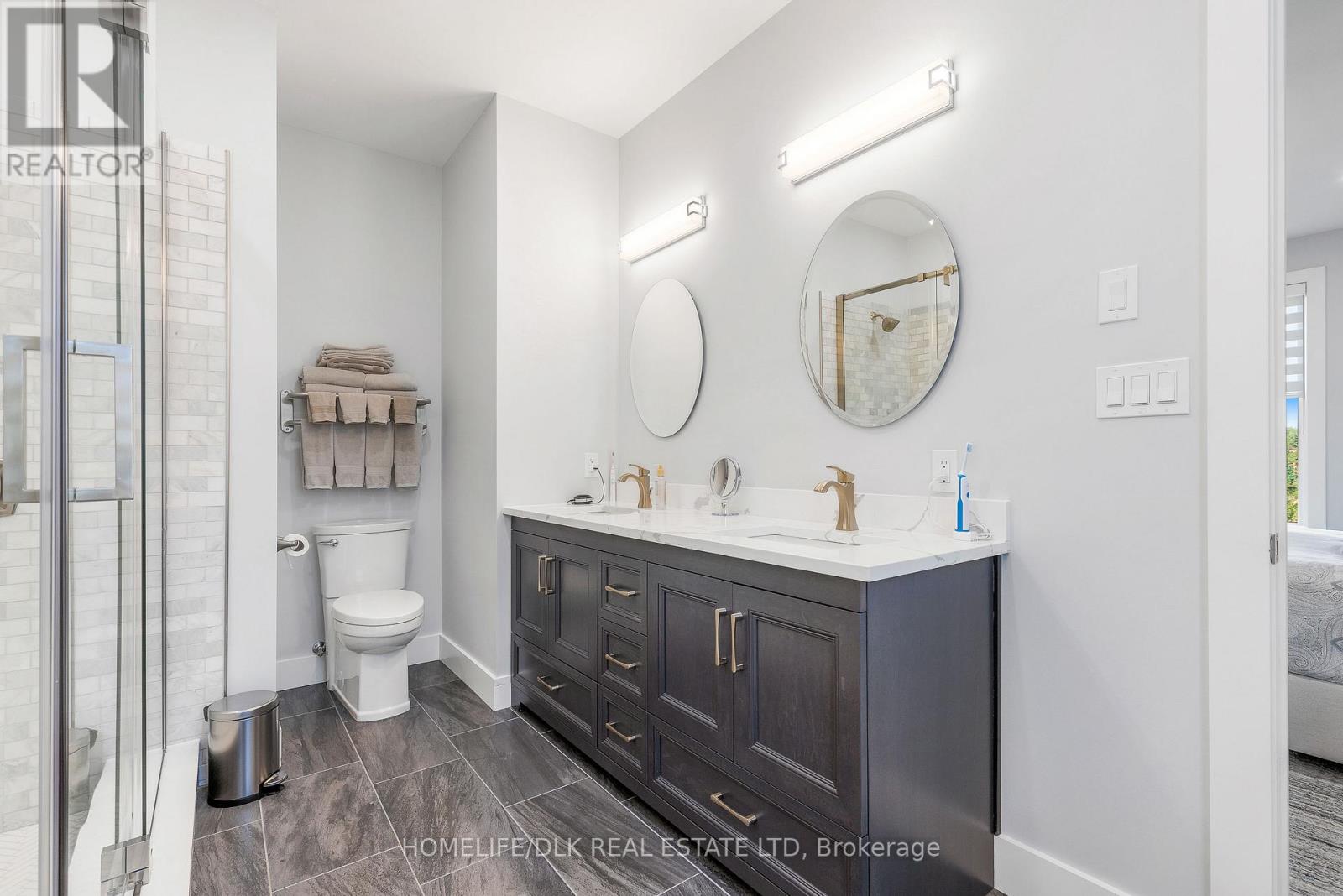 2801 Drummond Concession 2 Road, Drummond/north Elmsley, Ontario  K7H 3C3 - Photo 36 - X12766892