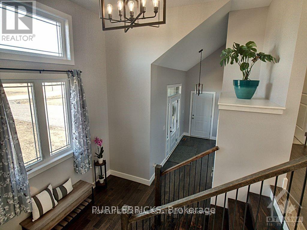 2801 Drummond Concession 2 Road, Drummond/north Elmsley, Ontario  K7H 3C3 - Photo 7 - X12766892