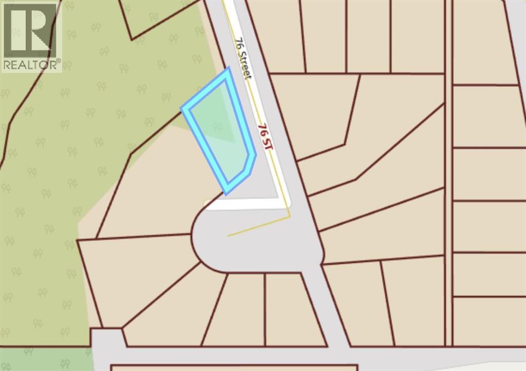 2722 76 Street, Coleman, Alberta  T0K 0E0 - Photo 2 - A2284574