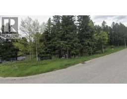 2722 76 Street, Coleman, Alberta