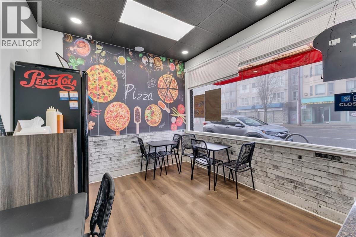 6942 Victoria Drive, Vancouver, British Columbia  V5P 1Y5 - Photo 4 - C8075853