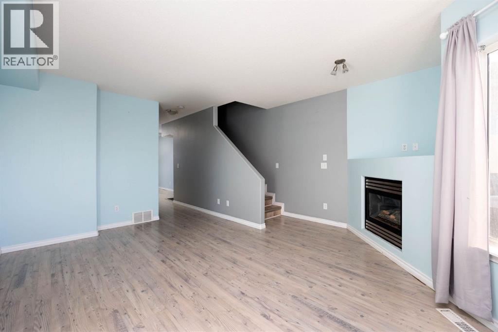 213, 123 Arabian Drive, Fort Mcmurray, Alberta  T9H 5N9 - Photo 8 - A2280414