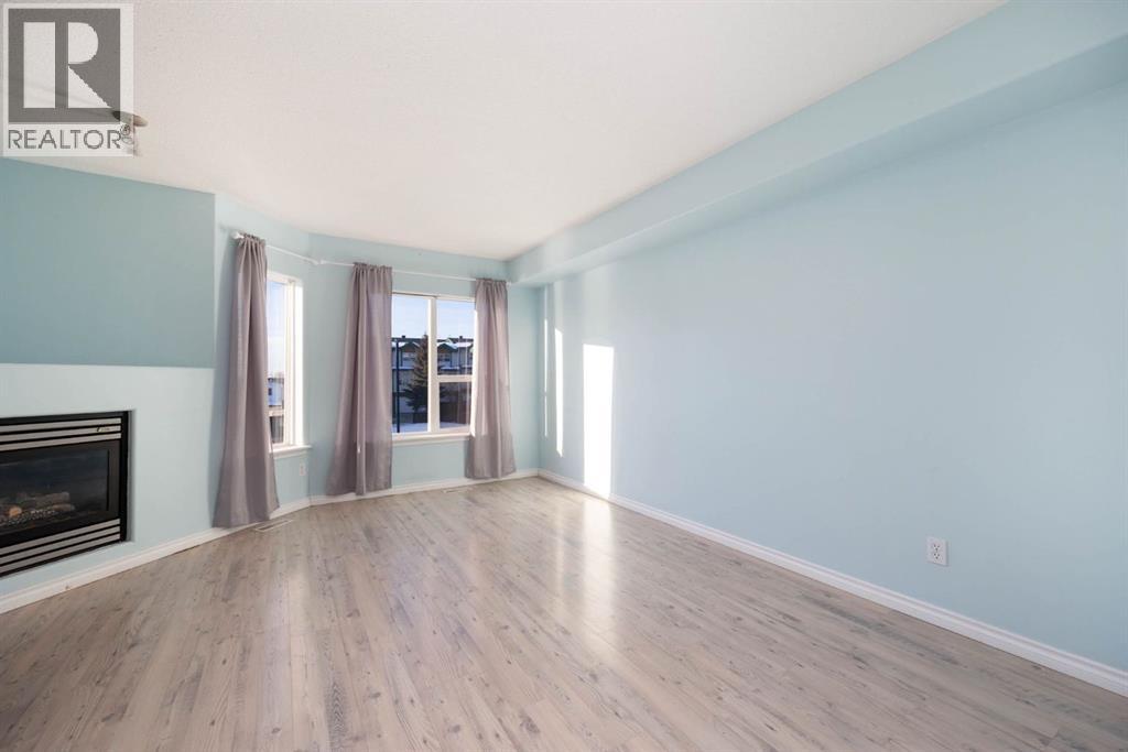 213, 123 Arabian Drive, Fort Mcmurray, Alberta  T9H 5N9 - Photo 6 - A2280414