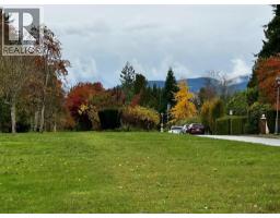 1722 WESBROOK CRESCENT, Vancouver, British Columbia
