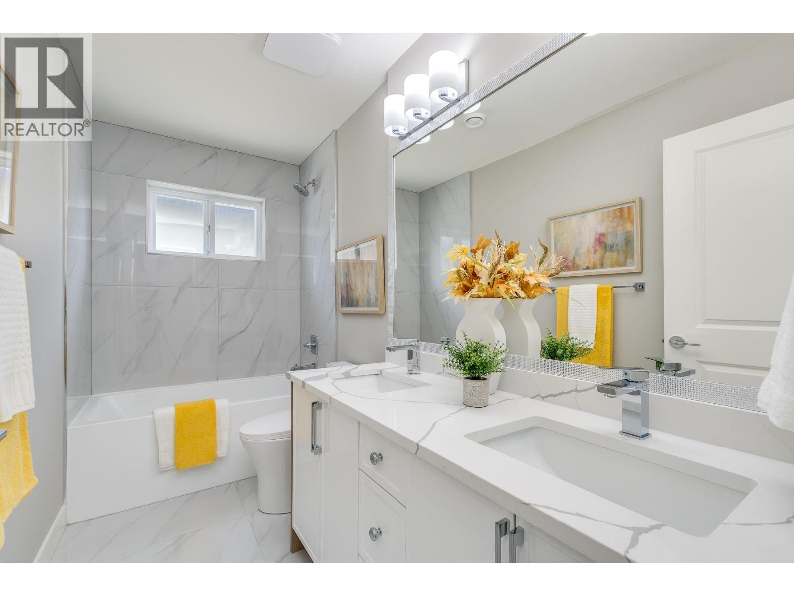 3429 Victoria Drive, Coquitlam, British Columbia  V3B 2V5 - Photo 19 - R3087431