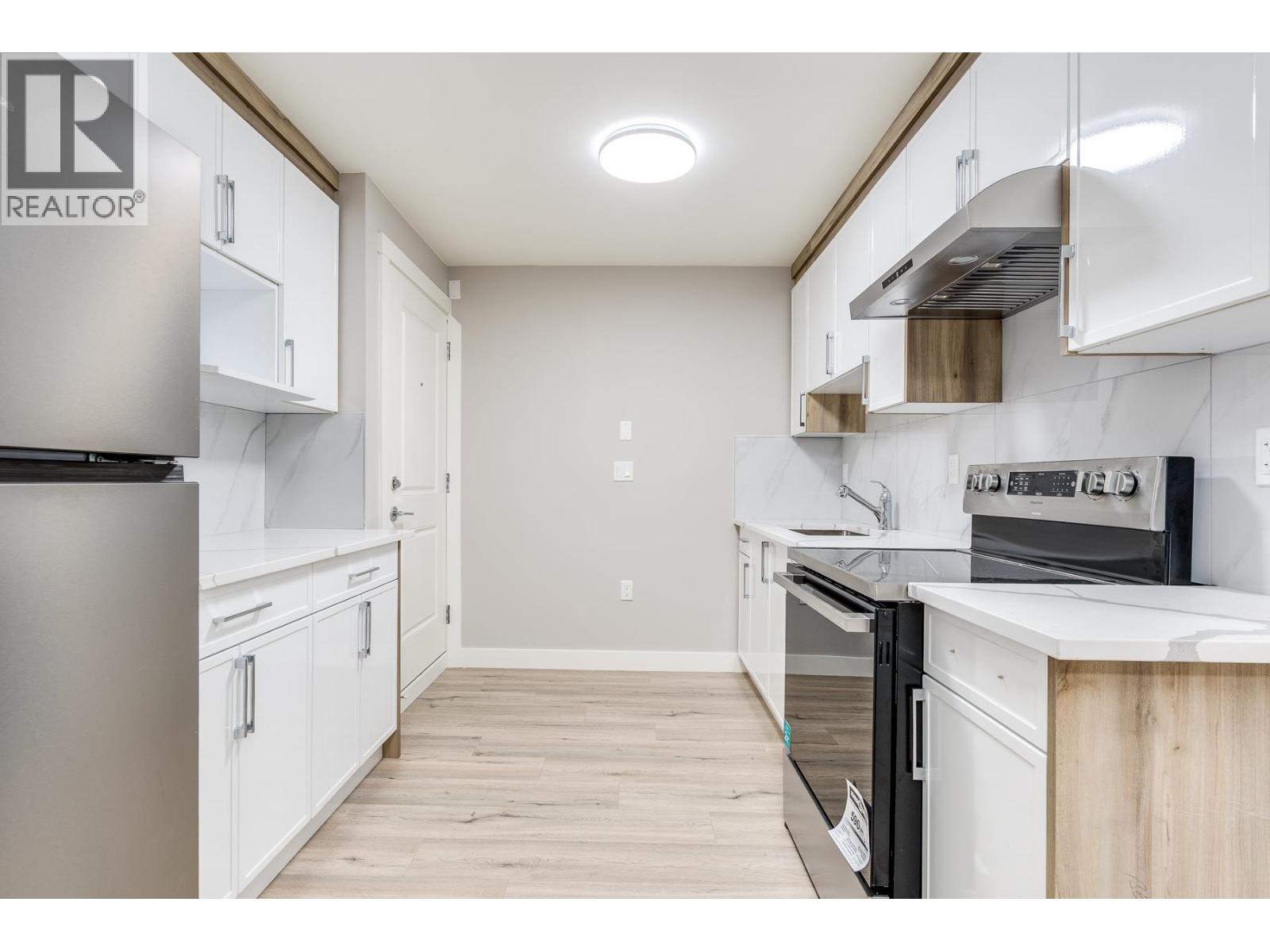 3429 Victoria Drive, Coquitlam, British Columbia  V3B 2V5 - Photo 31 - R3087431