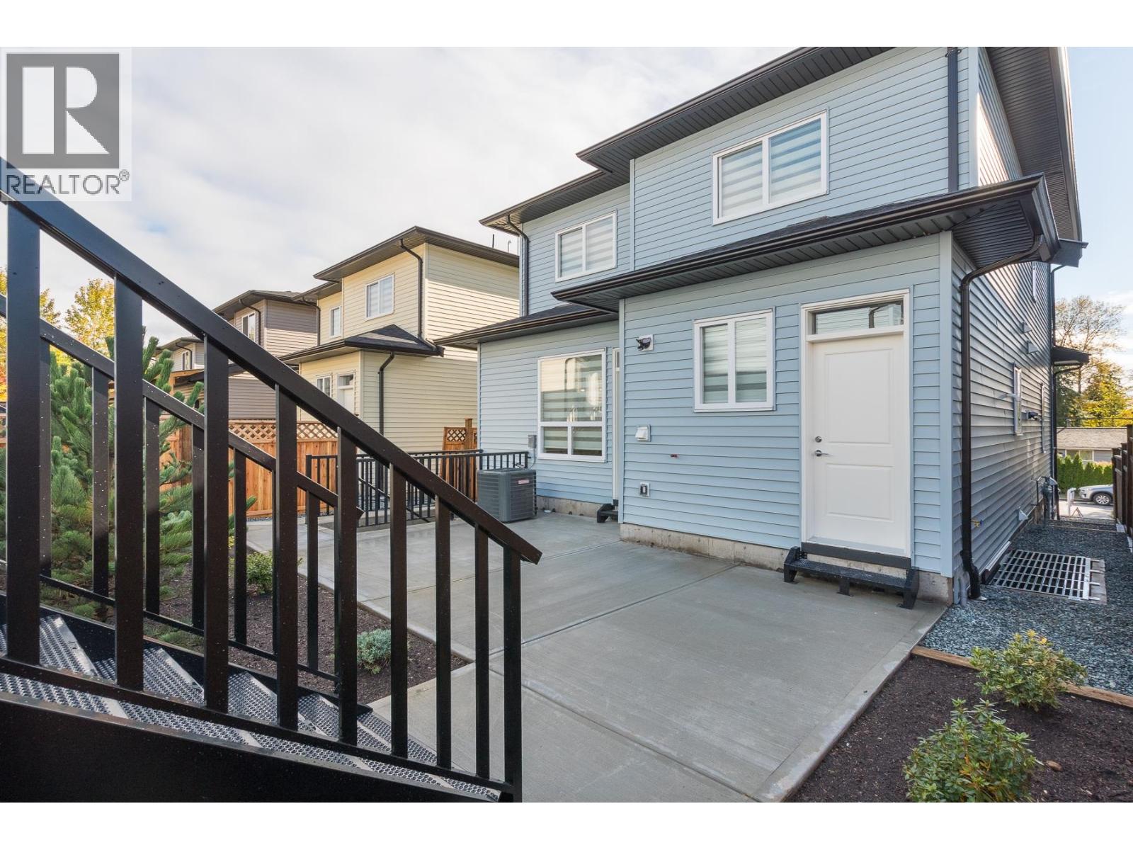 3429 Victoria Drive, Coquitlam, British Columbia  V3B 2V5 - Photo 36 - R3087431