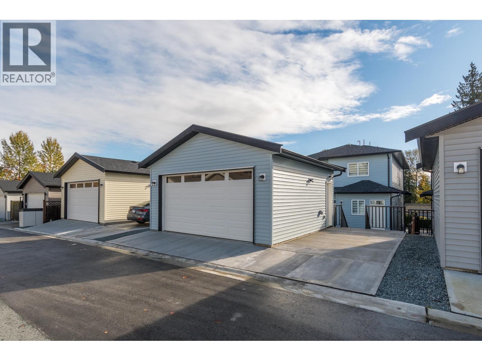 3429 Victoria Drive, Coquitlam, British Columbia  V3B 2V5 - Photo 38 - R3087431